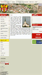 Mobile Screenshot of dlouhabrtnice.cz